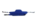 Large Deluxe Padding Sling