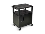Professional Medical Cart for 2210KL and 553KL