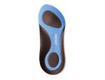 Men’s Shoe Size 8-13, Blue