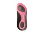 Women’s Shoe Size 6-10, Pink