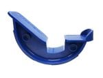 Single stretcher