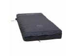 Replacement Mattress