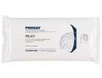 Pouch Wipes