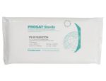 Soft Pack Wipes