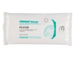Pouch Wipes