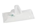 Soft Pack Wipes