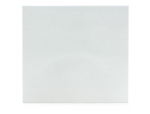 4 x 4.5 Inch, Sheet