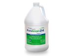 gallon jug