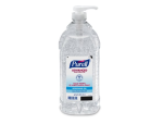 Purell, 2 Liter