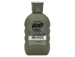Purell, 3 Ounce