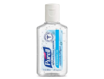 1 oz. Alcohol Scent