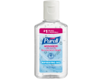 Purell, 1 ounce