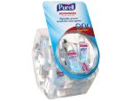 Purell, Bowl of 36