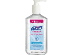 Purell, Fruit Scent