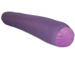 Purple 47 Inch Body