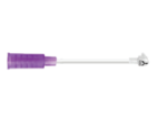 6-1221 Purple, Right Angle