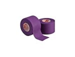 Purple MTape