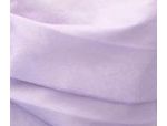 Purple Color Sample