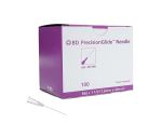 16 Gauge - Regular Bevel 1-1/2 Inch - Lavender