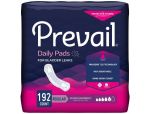 Prevail PV-916/1