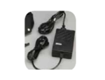 AC Power Supply, Airbelt, Universal - Focus, FreeStyle 3 & FreeStyle 5