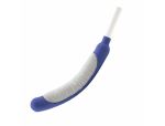 Female External Catheter (Contains Latex), 10 L X 1.5 W Inch
