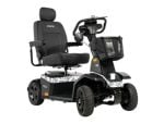 White camo