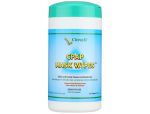 CPAP Mask Wipes 62 count
