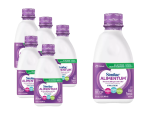 Quart - 32 oz. Bottle Ready to Feed case of 6.2
