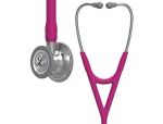 Raspberry Stainless Steel