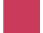 Raspberry, 5X Large (Medline Color Code)