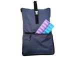 Grey Razbag