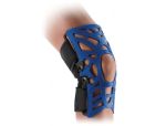 Blue, X-Small / Small (13 to 18.5 Inches)