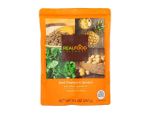 Package of Beef, Potatoes & Spinach