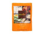 Eggs, Apples & Oats packet