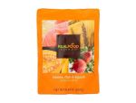 Salmon, Oats & Squash packet