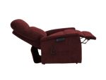 Cabernet Recliner