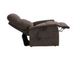 Latte Recliner