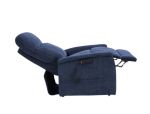 Sapphire Recliner