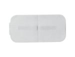 Rectangle X-Large Sterile Dressing