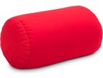 Red 14 Inch Neck