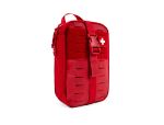 Red Standard Kit