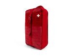 Red Standard