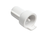 50-7235 Replacement Valve Cap - Each