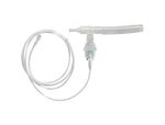 Sunset Disposable Nebulizer Kit with T-Piece, RES091