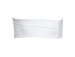 Core Products Small/Medium Female Rib Belt 