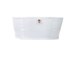Small/Medium Core Products Male Rib Belt