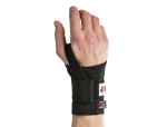 X Large Swede-O Reflex Wrist Support, Right Hand