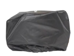 Fits E60 A and E60 Pro A