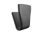 Carbon